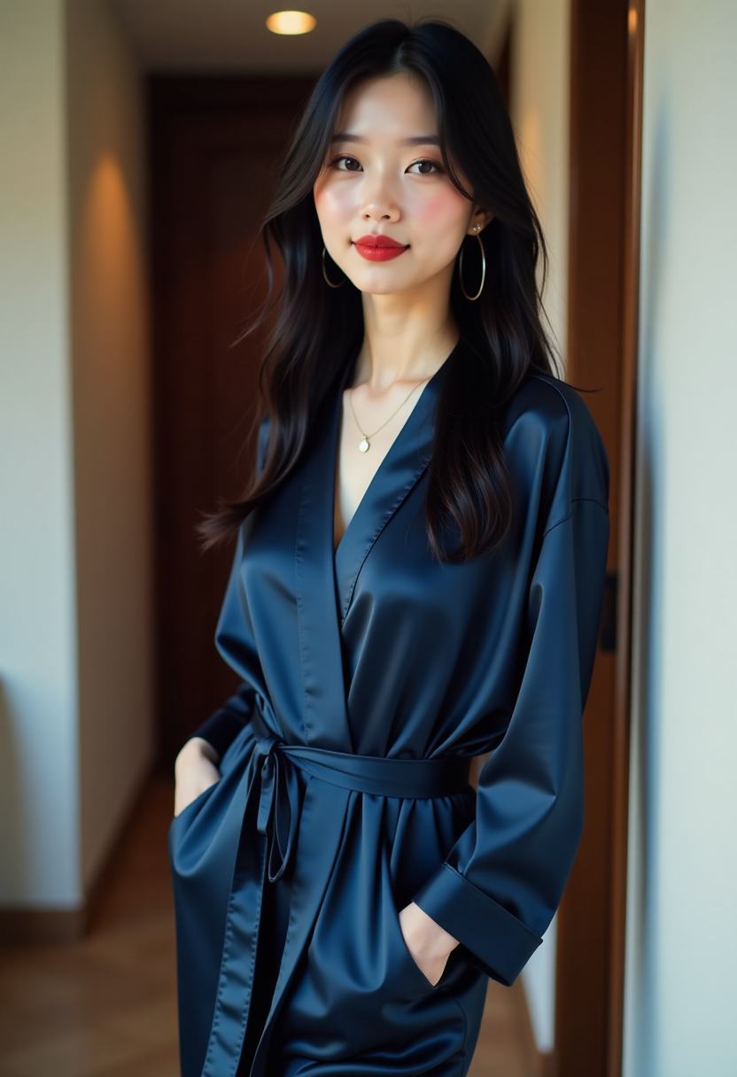 江南旧梦海报