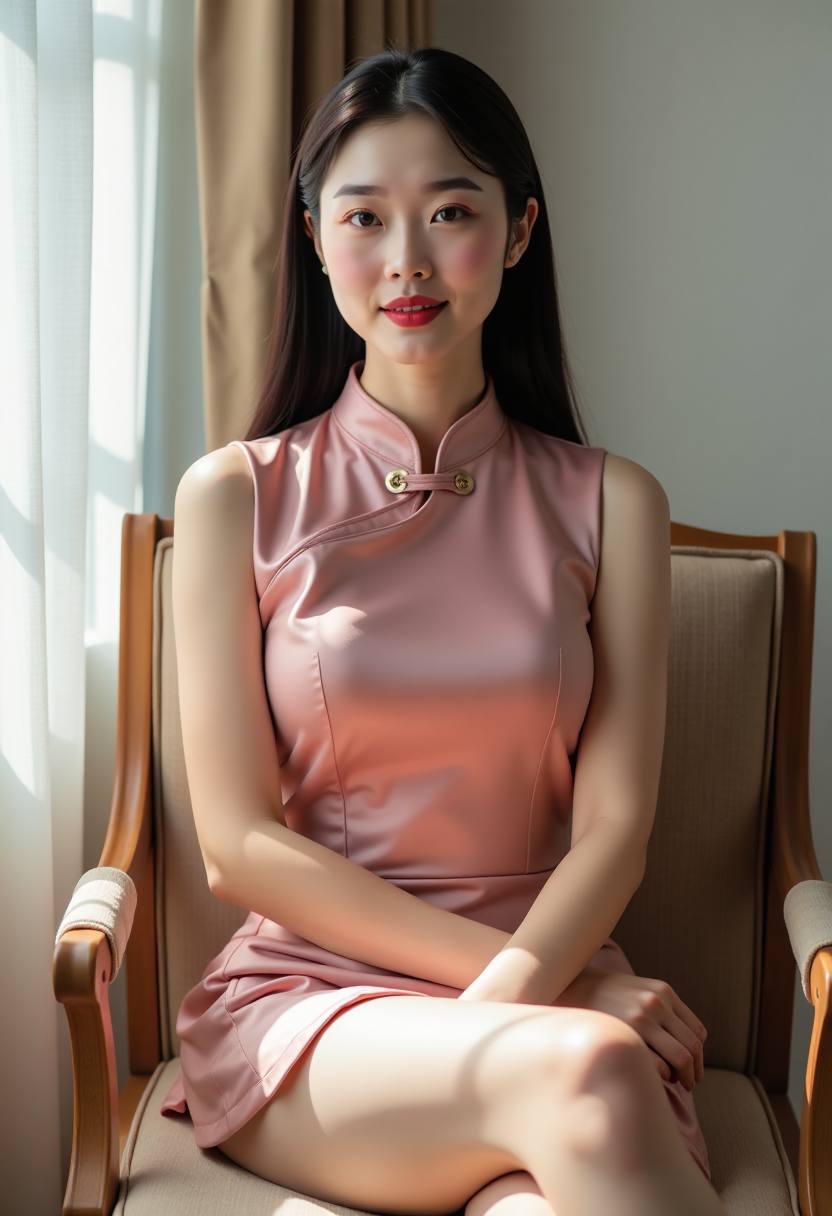 龚玥《心经》清音版海报
