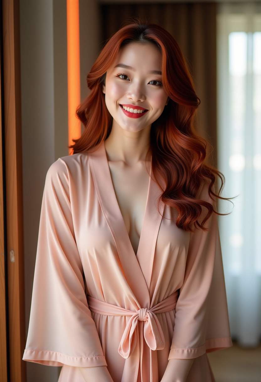 静听梵唱海报